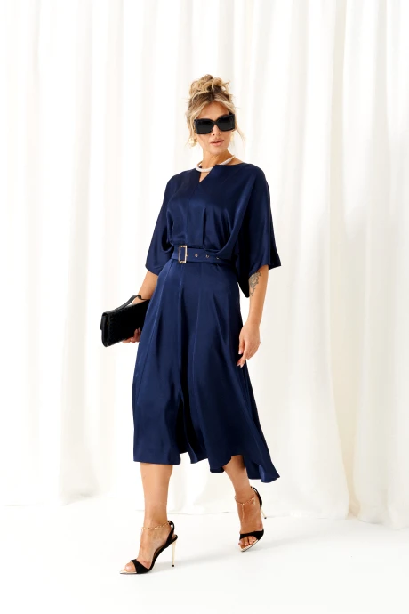 Beautiful&Free 6443 #1