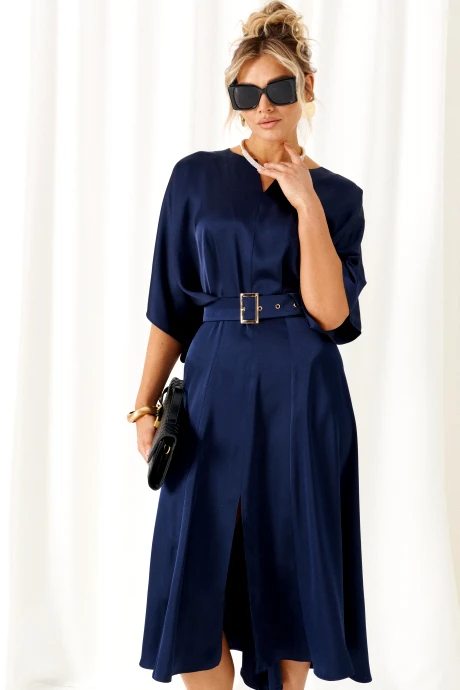 Beautiful&Free 6443 #2