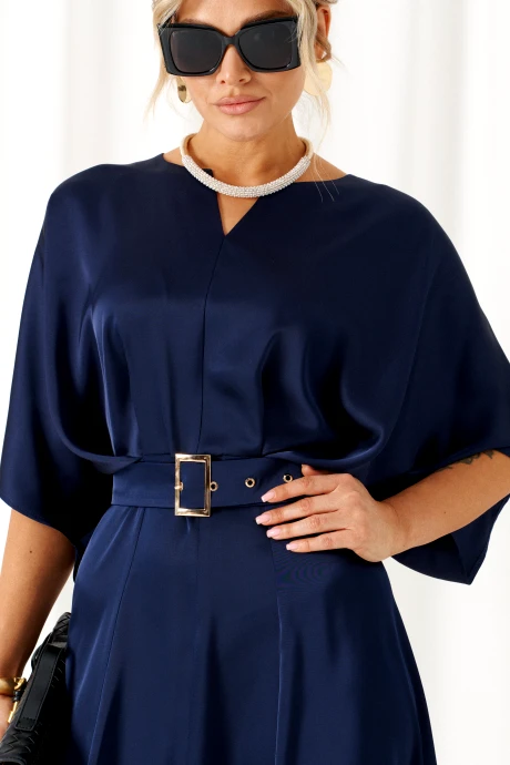 Beautiful&Free 6443 #4