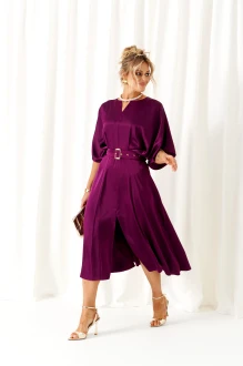 Beautiful&Free 6443 #3