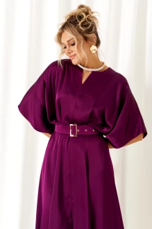 Beautiful&Free 6443 #5