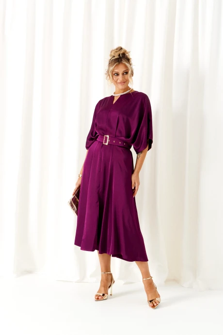 Beautiful&Free 6443 #2