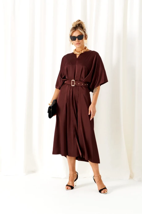 Beautiful&Free 6443 #1