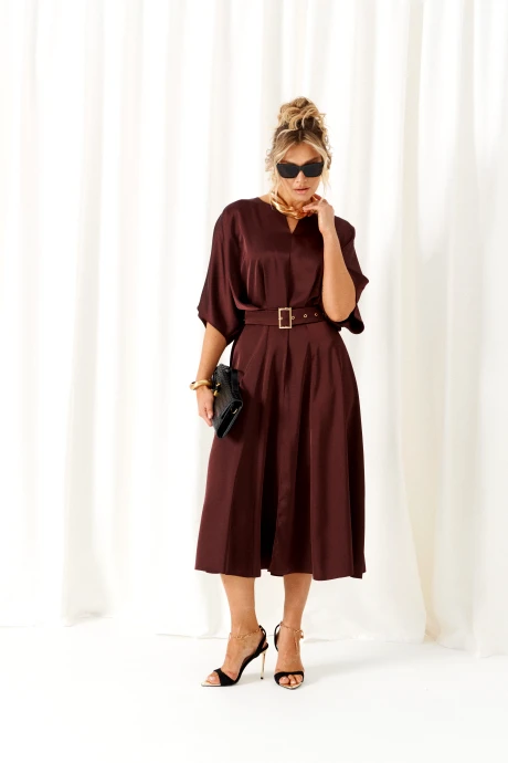 Beautiful&Free 6443 #2