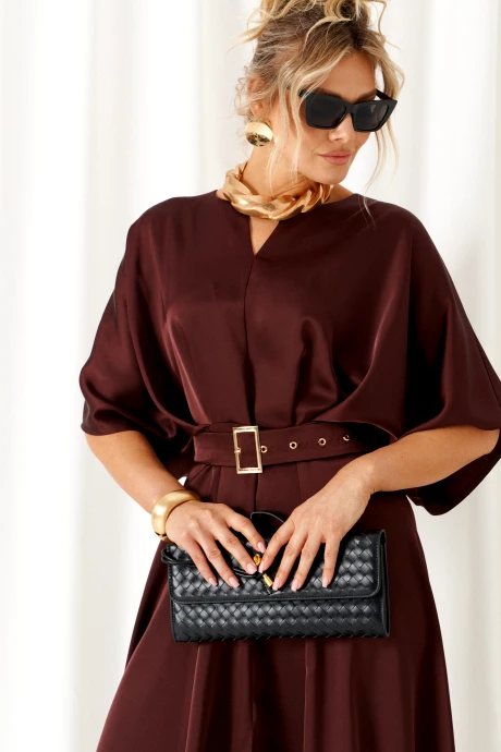 Beautiful&Free 6443 #4