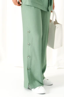 Beautiful&Free 6452 двойка #5