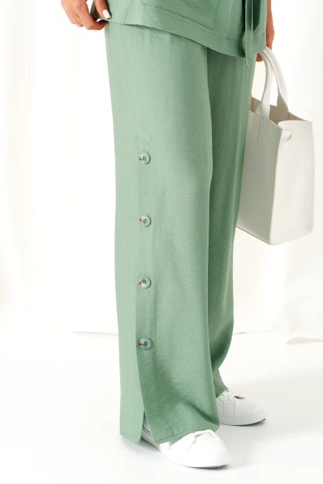 Beautiful&Free 6452 двойка #5