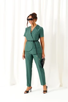 Beautiful&Free 6451 двойка #2