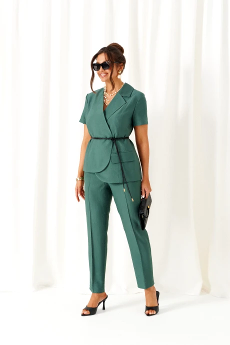 Beautiful&Free 6451 двойка #2