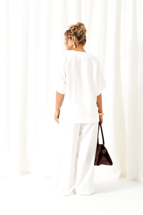 Beautiful&Free 6470 двойка #2