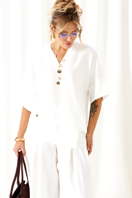 Beautiful&Free 6470 двойка #3