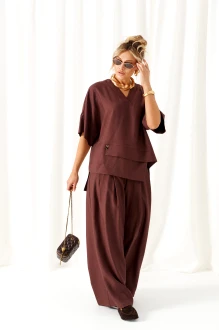 Beautiful&Free 6470 двойка #2