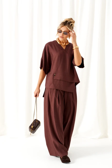 Beautiful&Free 6470 двойка #2