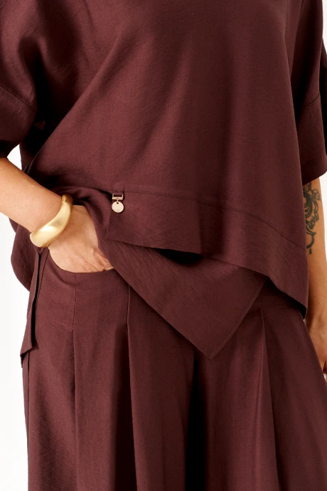 Beautiful&Free 6470 двойка #5