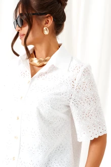 Beautiful&Free 6463 двойка #6