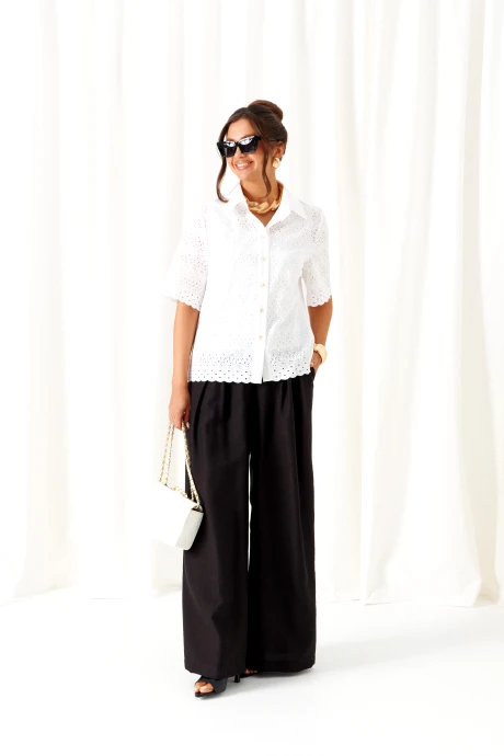 Beautiful&Free 6463 двойка #1