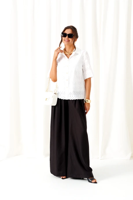 Beautiful&Free 6463 двойка #2