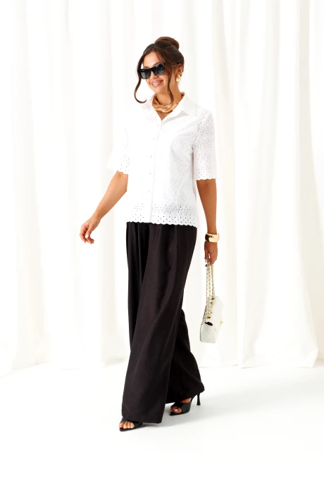 Beautiful&Free 6463 двойка #3