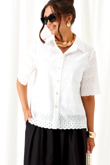 Beautiful&Free 6463 двойка #5