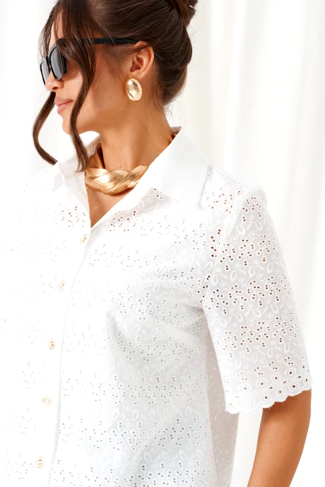 Beautiful&Free 6463 двойка #6