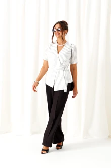 Beautiful&Free 6444 двойка #3