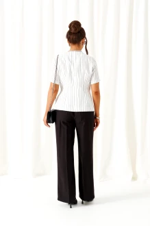 Beautiful&Free 6444 двойка #4