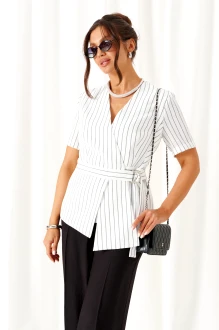 Beautiful&Free 6444 двойка #5