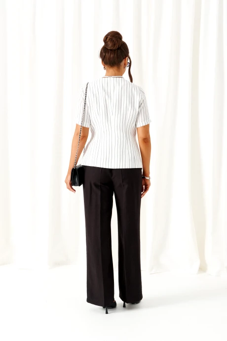 Beautiful&Free 6444 двойка #4