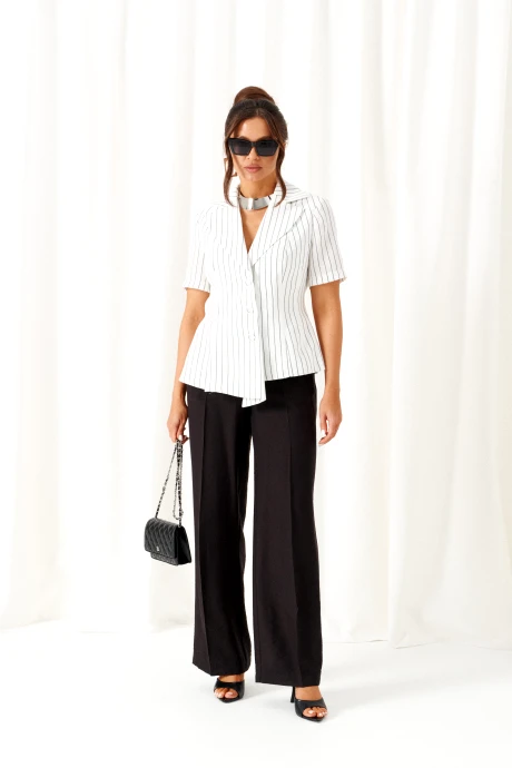 Beautiful&Free 6445 двойка #1