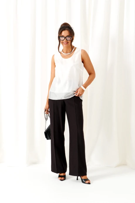 Beautiful&Free 6469 тройка #4