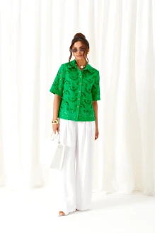 Beautiful&Free 6463 двойка