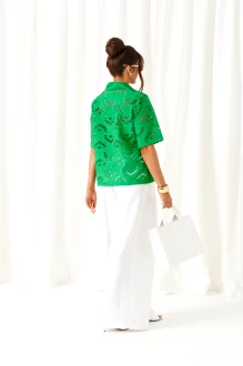 Beautiful&Free 6463 двойка #3