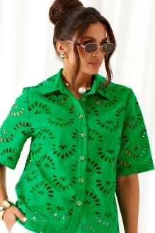 Beautiful&Free 6463 двойка #4