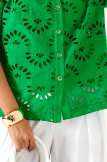 Beautiful&Free 6463 двойка #5