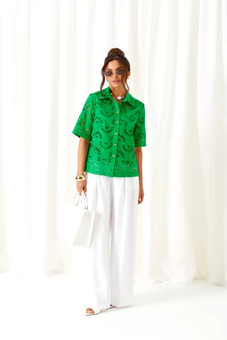 Beautiful&Free 6463 двойка #1