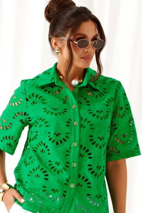 Beautiful&Free 6463 двойка #4