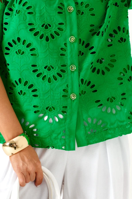 Beautiful&Free 6463 двойка #5