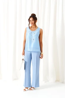 Beautiful&Free 6469 тройка #4