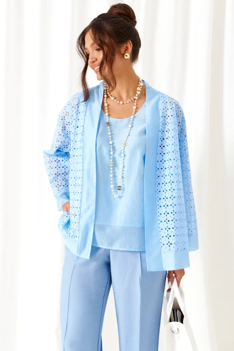 Beautiful&Free 6469 тройка #6