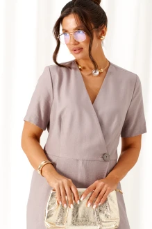 Beautiful&Free 6458 #6