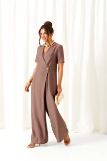 Beautiful&Free 6458 #2