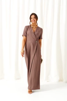 Beautiful&Free 6458 #3