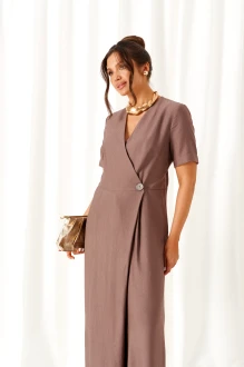 Beautiful&Free 6458 #5