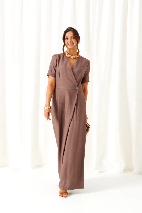 Beautiful&Free 6458 #3