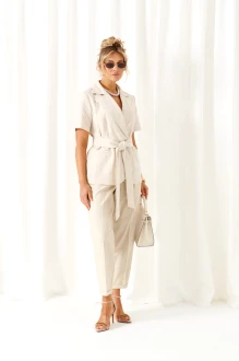 Карточка товара