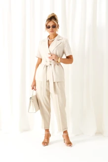 Beautiful&Free 6446 двойка #2