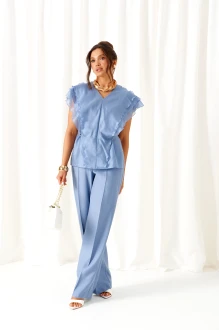 Beautiful&Free 6467 двойка #2