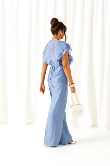 Beautiful&Free 6467 двойка #4