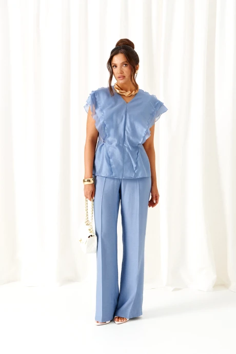 Beautiful&Free 6467 двойка #1