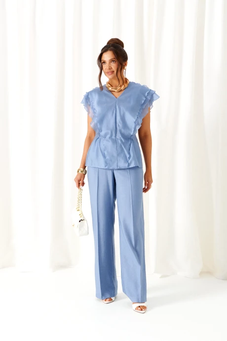 Beautiful&Free 6467 двойка #3